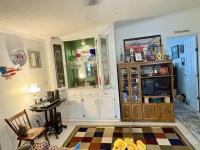 1988 Glenbrook Manufactured Home