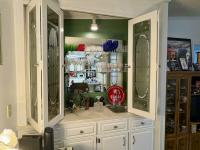 1988 Glenbrook Manufactured Home