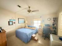 1988 Glenbrook Manufactured Home