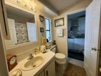 1988 Glenbrook Manufactured Home