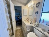 1988 Glenbrook Manufactured Home