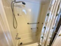 1988 Glenbrook Manufactured Home