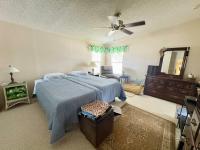 1988 Glenbrook Manufactured Home