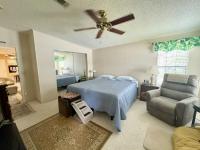 1988 Glenbrook Manufactured Home