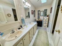 1988 Glenbrook Manufactured Home