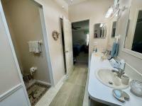 1988 Glenbrook Manufactured Home