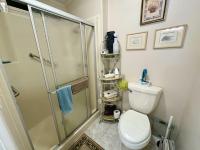 1988 Glenbrook Manufactured Home