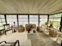 1988 Glenbrook Manufactured Home