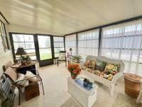 1988 Glenbrook Manufactured Home