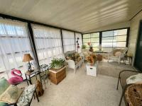 1988 Glenbrook Manufactured Home