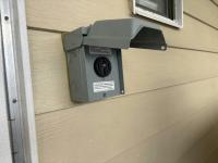 1988 Glenbrook Manufactured Home