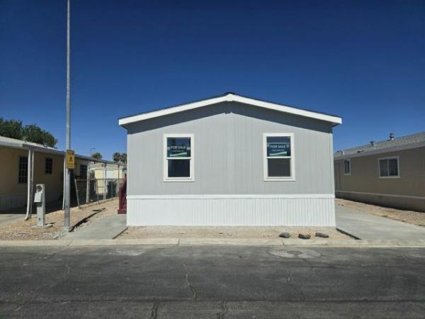 2026 Clayton - Buckeye AZ Mobile Home For Sale