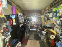 1988 Glenbrook Manufactured Home