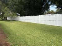 1988 Glenbrook Manufactured Home
