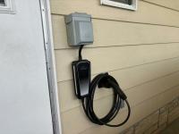 1988 Glenbrook Manufactured Home