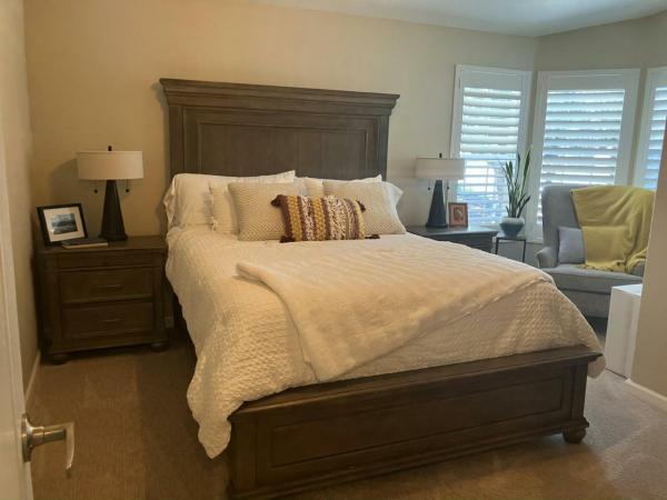 Photo 1 of 2 of home located at 160 Cascade Prescott, AZ 86305