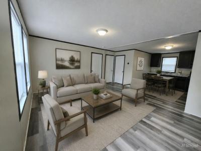 Photo 3 of 16 of home located at 825 Macbeth Cr Lakeville, MN 55044