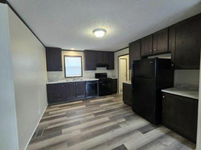 Photo 5 of 16 of home located at 825 Macbeth Cr Lakeville, MN 55044