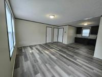 2021 CMHM Manufactured Home