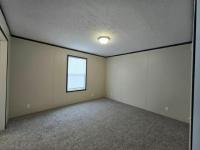 2021 CMHM Manufactured Home