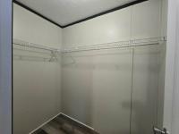 2021 CMHM Manufactured Home