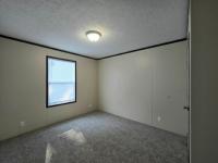 2021 CMHM Manufactured Home