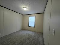 2021 CMHM Manufactured Home