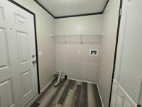 2021 CMHM Manufactured Home