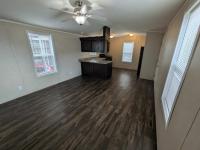 2019 Skyline Sterling Mobile Home