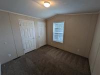 2019 Skyline Sterling Mobile Home