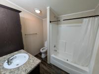 2019 Skyline Sterling Mobile Home