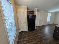 2019 Skyline Sterling Mobile Home