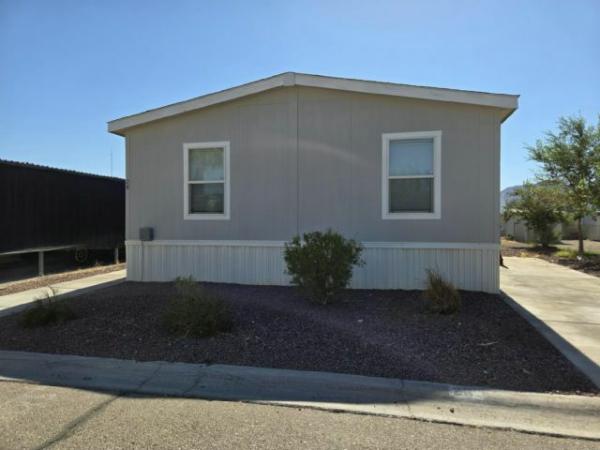 2022 Clayton - Buckeye AZ Mobile Home For Rent