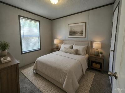 Photo 5 of 10 of home located at 432 Romeo Dr Lakeville, MN 55044