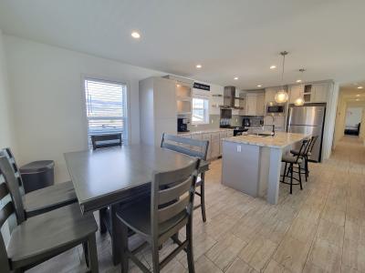 Photo 3 of 18 of home located at 551 Summit Trail #050 Granby, CO 80446