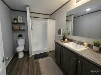 2022 CMHM Manufactured Home