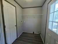 2022 CMHM Manufactured Home