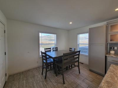 Photo 5 of 18 of home located at 551 Summit Trail #050 Granby, CO 80446