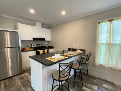 Photo 2 of 16 of home located at 8880 Turkey Ridge Rd Breinigsville, PA 18031