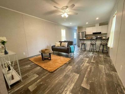 Photo 4 of 16 of home located at 8880 Turkey Ridge Rd Breinigsville, PA 18031