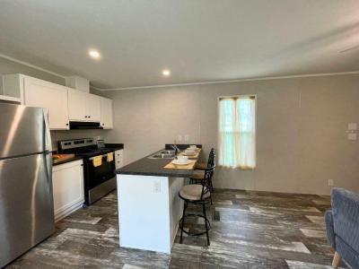 Photo 5 of 16 of home located at 8880 Turkey Ridge Rd Breinigsville, PA 18031