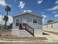 2021 Clayton - Buckeye AZ XPS-20563A Manufactured Home