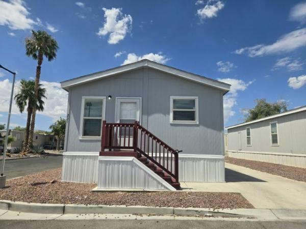 2021 Clayton - Buckeye AZ Mobile Home For Rent