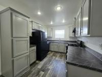 2021 Clayton - Buckeye AZ XPS-20563A Manufactured Home