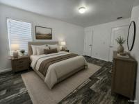 2021 Clayton - Buckeye AZ XPS-20563A Manufactured Home