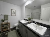 2021 Clayton - Buckeye AZ XPS-20563A Manufactured Home