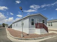 2021 Clayton - Buckeye AZ XPS-20563A Manufactured Home