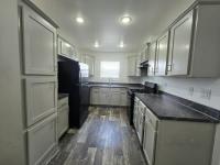 2021 Clayton - Buckeye AZ XPS-20563A Manufactured Home