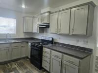 2021 Clayton - Buckeye AZ XPS-20563A Manufactured Home