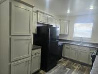 2021 Clayton - Buckeye AZ XPS-20563A Manufactured Home